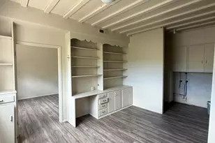 550 Eastwood Pl, Prescott, AZ 86303 - Photo 17