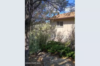 550 Eastwood Place, Prescott, AZ 86303 - Photo 5