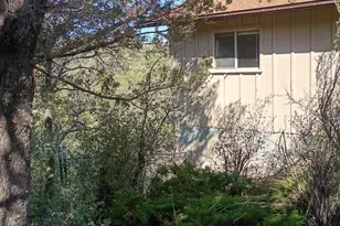 550 Eastwood Pl, Prescott, AZ 86303 - Photo 5