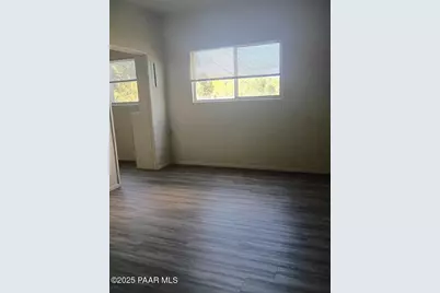 550 Eastwood Place, Prescott, AZ 86303 - Photo 21