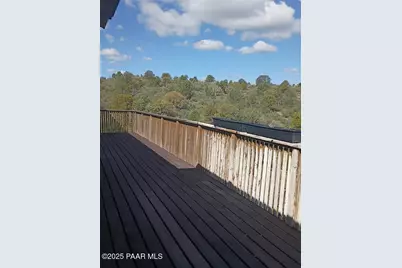 550 Eastwood Place, Prescott, AZ 86303 - Photo 7