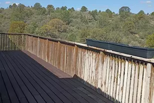 550 Eastwood Pl, Prescott, AZ 86303 - Photo 7