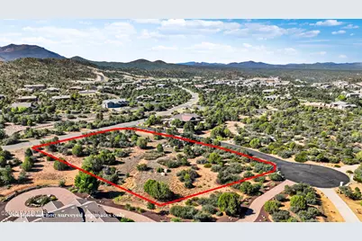 12905 N Dyna Circle, Prescott, AZ 86305 - Photo 3