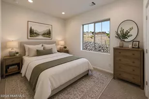 5968 W Cedron (Lot 267) Circle, Prescott, AZ 86305 - Photo 27