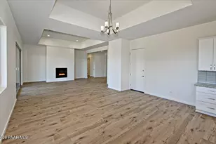 5968 W Cedron (Lot 267) Circle, Prescott, AZ 86305 - Photo 5