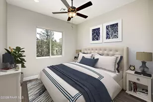 5968 W Cedron (Lot 267) Circle, Prescott, AZ 86305 - Photo 23