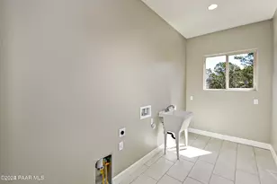 5968 W Cedron (Lot 267) Circle, Prescott, AZ 86305 - Photo 27