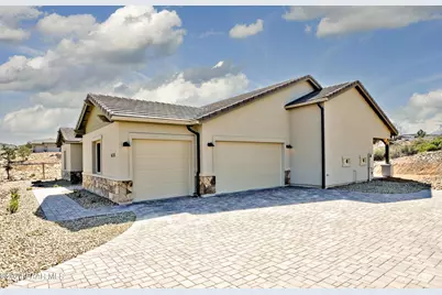 5968 W Cedron (Lot 267) Circle, Prescott, AZ 86305 - Photo 29