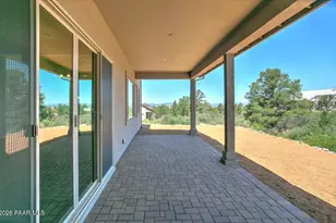 5968 W Cedron (Lot 267) Circle, Prescott, AZ 86305 - Photo 29