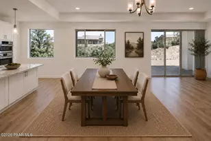5968 W Cedron (Lot 267) Circle, Prescott, AZ 86305 - Photo 9