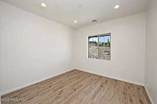 5968 W Cedron (Lot 267) Circle, Prescott, AZ 86305 - Photo 19