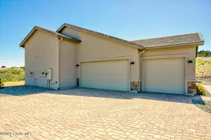 5968 W Cedron (Lot 267) Circle, Prescott, AZ 86305 - Photo 33