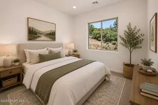 5968 W Cedron (Lot 267) Circle, Prescott, AZ 86305 - Photo 23