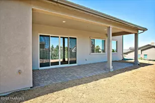 5968 W Cedron (Lot 267) Circle, Prescott, AZ 86305 - Photo 31