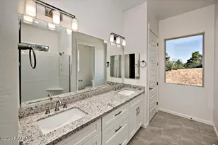 5968 W Cedron (Lot 267) Circle, Prescott, AZ 86305 - Photo 17