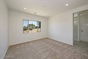 5968 W Cedron (Lot 267) Circle, Prescott, AZ 86305 - Photo 15