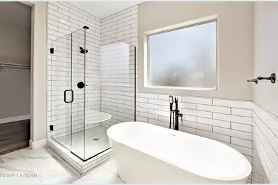 5968 W Cedron (Lot 267) Circle, Prescott, AZ 86305 - Photo 21