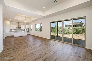 5968 W Cedron (Lot 267) Circle, Prescott, AZ 86305 - Photo 3