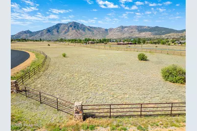 9830 N Equine Road, Prescott, AZ 86305 - Photo 3