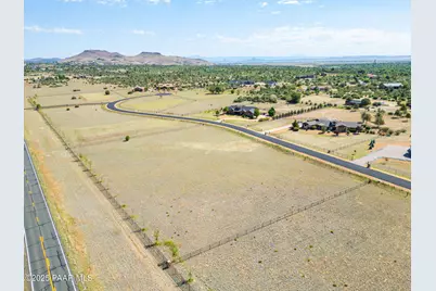 9730 N Equine Road, Prescott, AZ 86305 - Photo 9