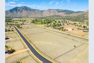 9730 N Equine Road, Prescott, AZ 86305 - Photo 11