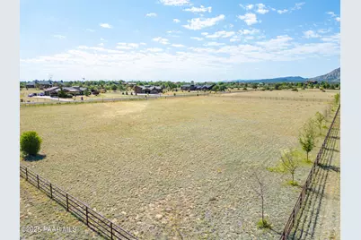 9730 N Equine Road, Prescott, AZ 86305 - Photo 7