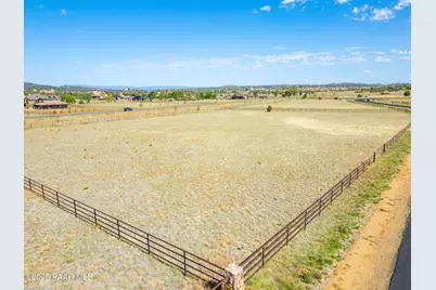 9730 N Equine Road, Prescott, AZ 86305 - Photo 5