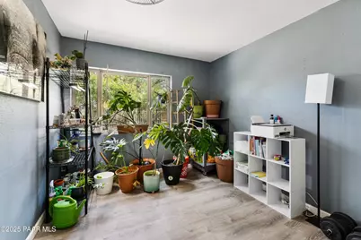 707 Apache Drive, Dewey-Humboldt, AZ 86327 - Photo 23