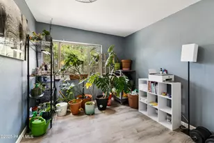 707 Apache Dr, Dewey-Humboldt, AZ 86327 - Photo 23