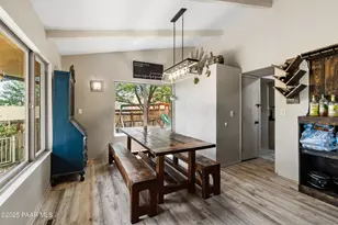 707 Apache Dr, Dewey-Humboldt, AZ 86327 - Photo 13