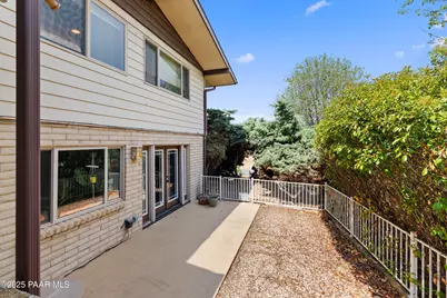 707 Apache Drive, Dewey-Humboldt, AZ 86327 - Photo 3