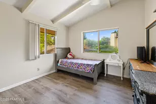 707 Apache Dr, Dewey-Humboldt, AZ 86327 - Photo 19