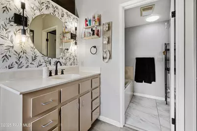 707 Apache Drive, Dewey-Humboldt, AZ 86327 - Photo 15