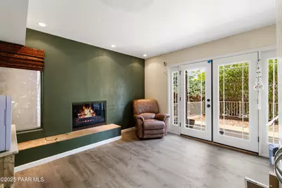 707 Apache Drive, Dewey-Humboldt, AZ 86327 - Photo 17