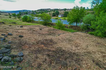 1715 Birdsong, Prescott, AZ 86301 - Photo 7