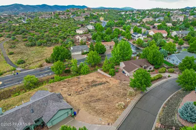 1715 Birdsong, Prescott, AZ 86301 - Photo 5