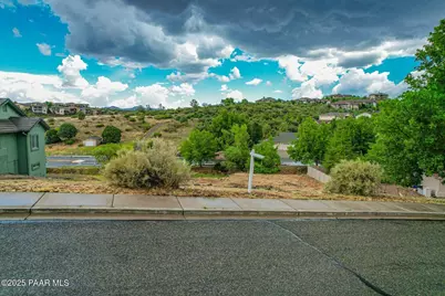 1715 Birdsong, Prescott, AZ 86301 - Photo 1