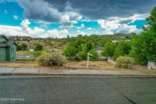 1715 Birdsong, Prescott, AZ 86301 - Photo 1