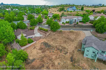 1715 Birdsong, Prescott, AZ 86301 - Photo 3