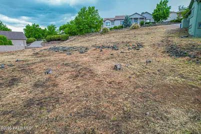 1715 Birdsong, Prescott, AZ 86301 - Photo 9