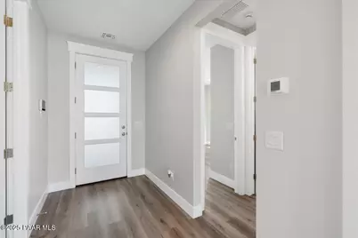 5143 N Kingsley Court, Prescott Valley, AZ 86314 - Photo 3