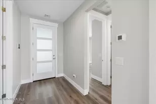 5143 N Kingsley Ct, Prescott Valley, AZ 86314 - Photo 3