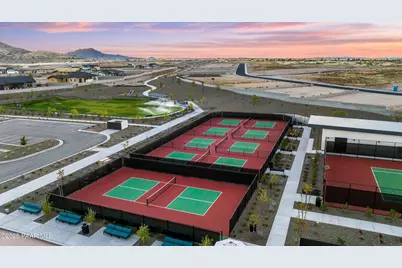 5143 N Kingsley Court, Prescott Valley, AZ 86314 - Photo 29