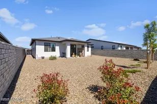 5143 N Kingsley Ct, Prescott Valley, AZ 86314 - Photo 17