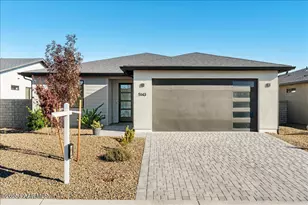 5143 N Kingsley Ct, Prescott Valley, AZ 86314 - Photo 1