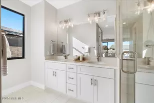 5143 N Kingsley Ct, Prescott Valley, AZ 86314 - Photo 13