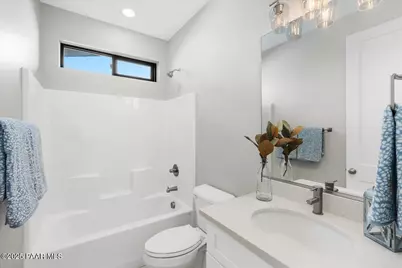 5143 N Kingsley Court, Prescott Valley, AZ 86314 - Photo 11