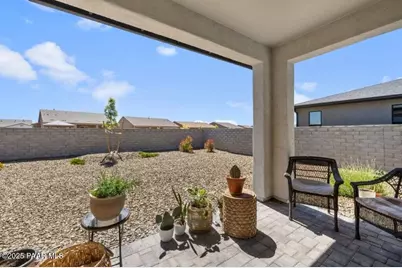 5143 N Kingsley Court, Prescott Valley, AZ 86314 - Photo 27