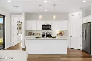 5143 N Kingsley Ct, Prescott Valley, AZ 86314 - Photo 7