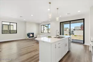 5143 N Kingsley Ct, Prescott Valley, AZ 86314 - Photo 9